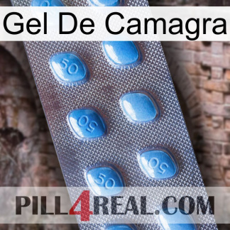 Camagra Gel viagra3